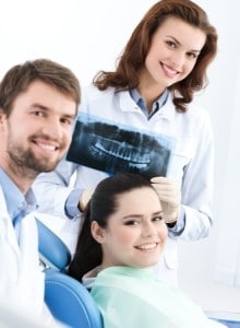 Choosing an Orthodontist