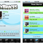 MyBraces App