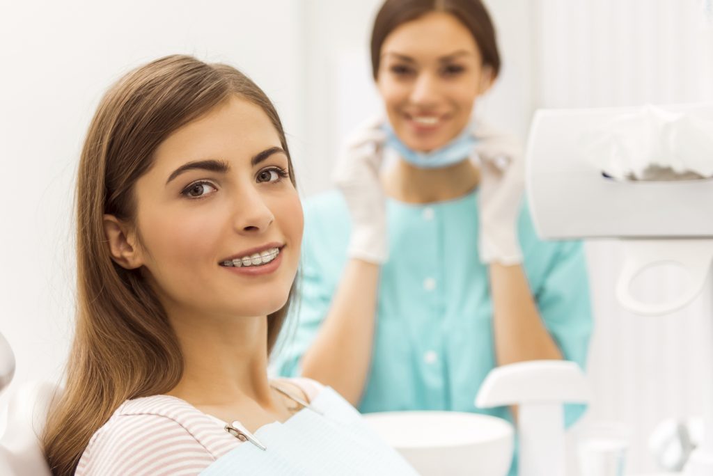 Why You Should Not Skip Your Orthodontist Visit Orthodontic Associates