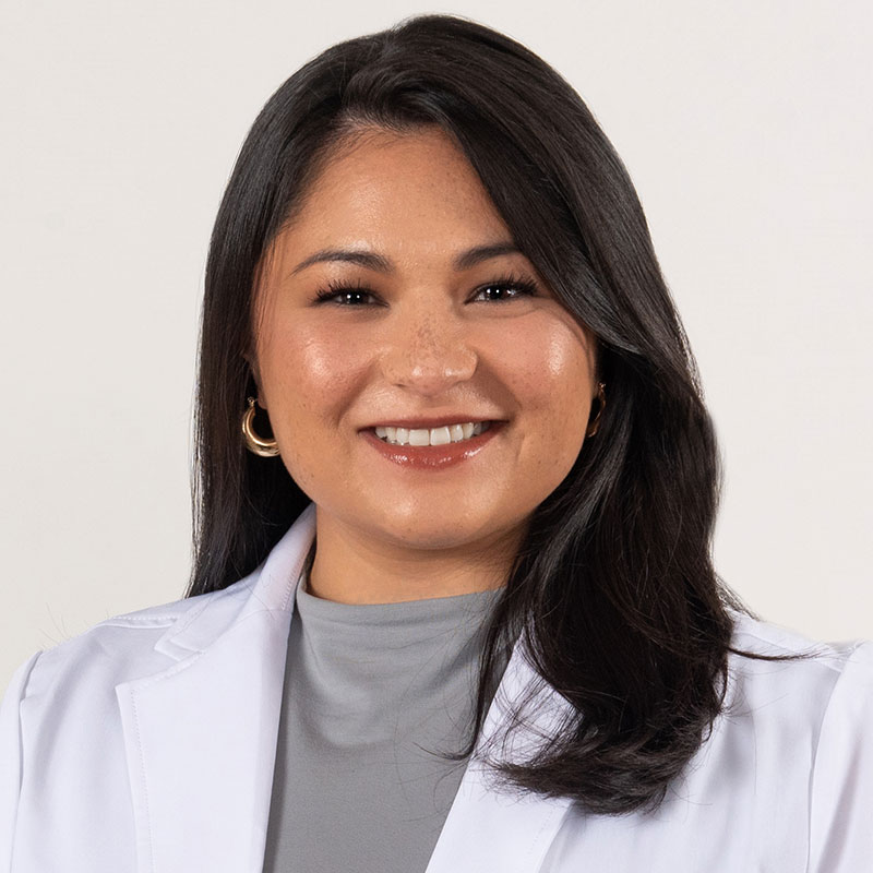 Dr Claire Shults