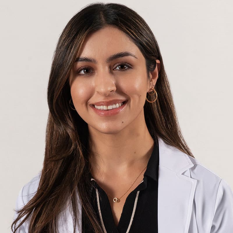Dr Soofian