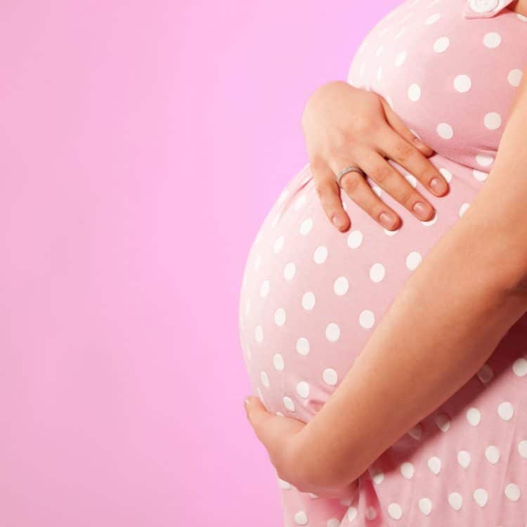 Orthodontics During Pregnancy Orthodontic Associates