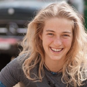 Why Alignment Matters | Orthodontic Associates