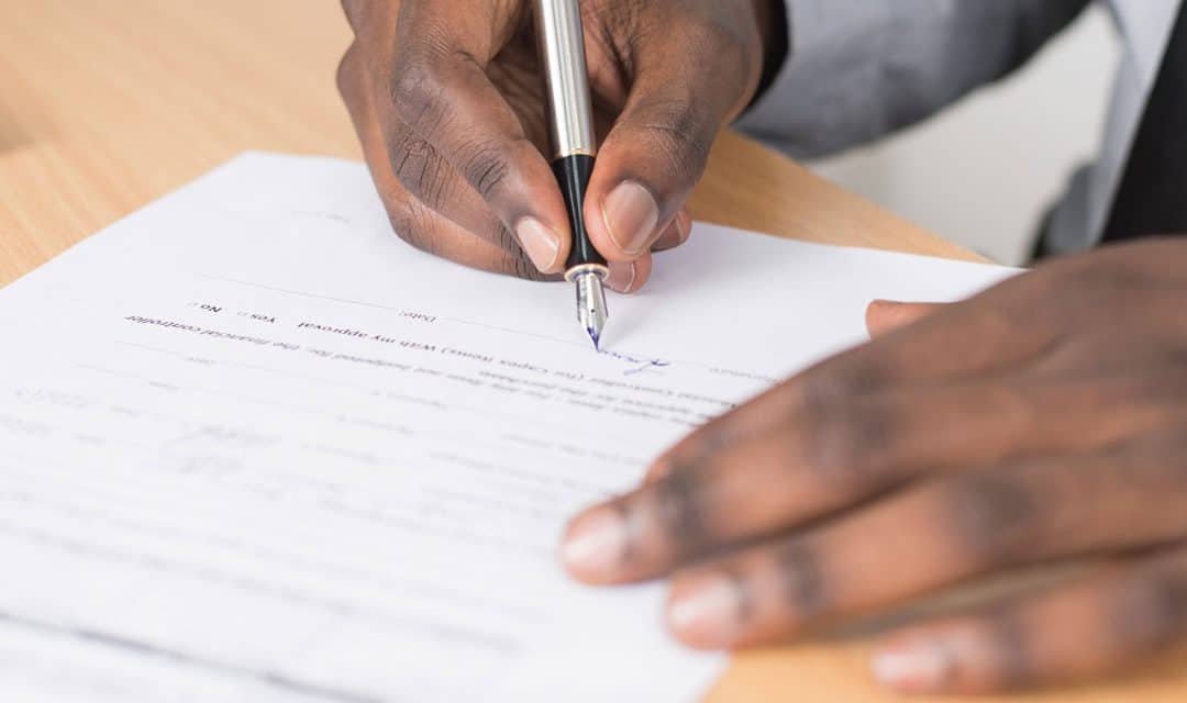 Comprehensive Guide To Dental Insurance Orthodontic Associates